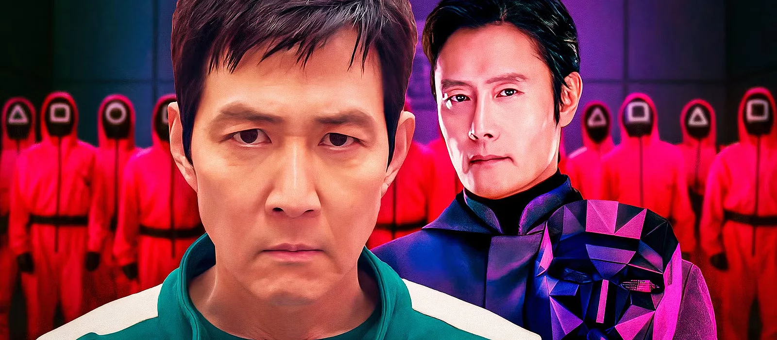 Кинематограф и сериалы