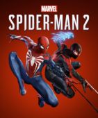 Скриншот коллекции