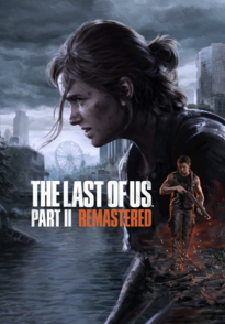 Скриншот коллекции