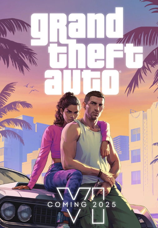 Скриншот коллекции